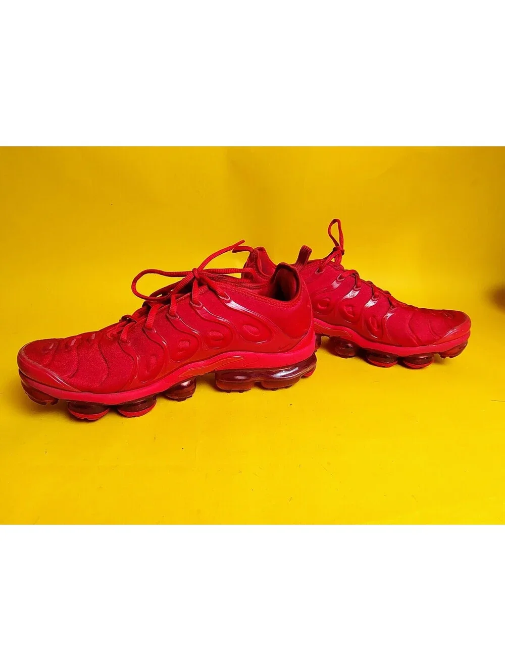 Nike up sale